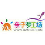 深圳市九曲控股集团有限公司