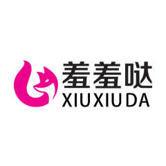 武汉羞羞哒智能科技有限公司