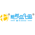 南京新希点七田教育科技有限公司