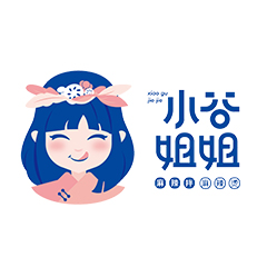 天津小谷顿餐饮管理服务有限公司 