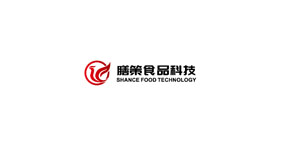 杭州膳策食品科技有限公司