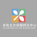 山东米良控股集团有限公司