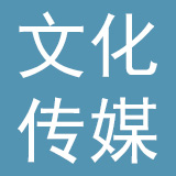 中国文化传媒集团有限公司
