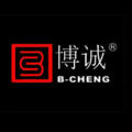 浙江博诚电器有限公司