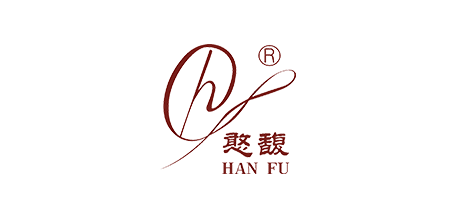 憨馥土特产