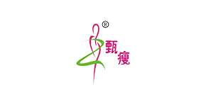 甄瘦减肥