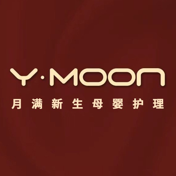 北京月满母婴护理有限公司