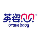 福建省百顺卫生用品有限公司