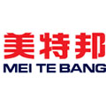 武汉美特邦汽车用品有限公司