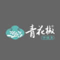 上海万翠堂餐饮管理有限公司