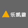 深圳市乐凯撒比萨餐饮管理有限公司