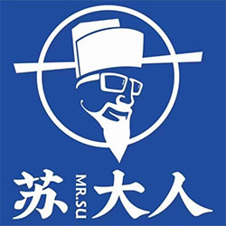 苏州正奇餐饮管理有限公司