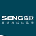 浙江森歌电器有限公司