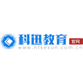 南通科迅教育信息咨询有限公司