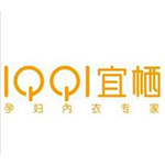 深圳市宜恒服饰有限公司