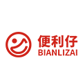 广州便利仔品牌管理服务有限公司