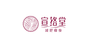 宣络堂