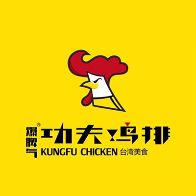 北京明哲广汇餐饮管理有限公司