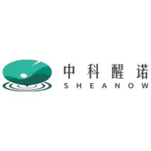 中科醒诺技术（杭州）有限公司