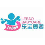 深圳市乐宝爱婴科技有限公司
