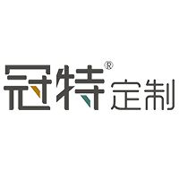深圳冠特家居健康系统有限公司
