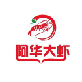 阿华鑫业(北京)餐饮管理连锁有限公司
