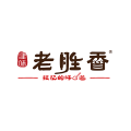 天津胜香餐饮管理有限公司