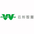 云杉智慧新能源技术有限公司