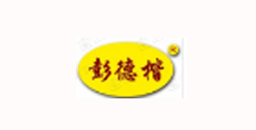 南京彭德楷餐饮管理有限公司