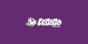 lebobo乐波波街边鸡尾酒