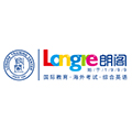 上海朗阁教育科技股份有限公司