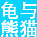 成都玩水科技有限公司