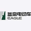 杭州鹏高电动车有限公司