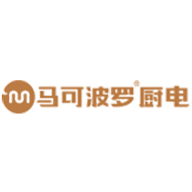 中山市马可波罗电器有限公司