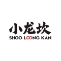 成都小龙坎餐饮管理有限公司