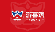 游喜鸡