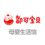 济南华创天成企业管理咨询有限公司