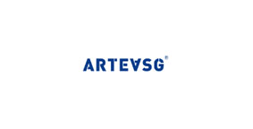 新加坡ARTEASG奶茶