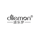 广州乐儿达儿童用品有限公司