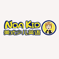 新方向文化发展（贵州）有限公司