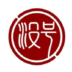 没号凉皮