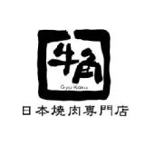 京容大餐饮管理（北京）有限公司