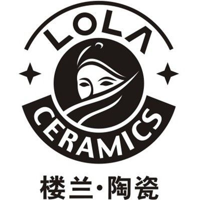 佛山市楼兰家居用品有限公司