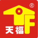 广东天福连锁商业集团