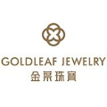 东莞市金叶珠宝集团有限公司