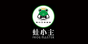 美蛙鱼头锅底