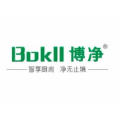 浙江博净电器有限公司