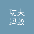 成都斗城老妈餐饮有限公司