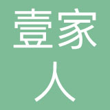 广州壹家人餐饮管理服务有限公司