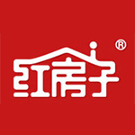 上海赛颖家庭服务有限公司